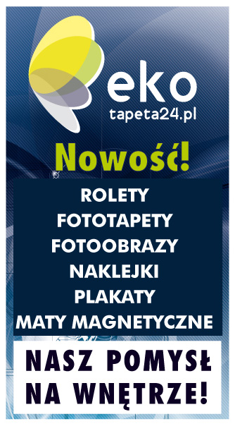 sklep ekotapeta24.pl